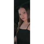 Mariah Brock - @mariahmariesue - Instagram