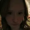 Mariah Brock - @mariah.brock34 - TikTok
