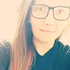 Mariah Brock - @mariahbrock0 - TikTok