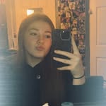Mariah Brock - @mariah.brock.1654 - Instagram