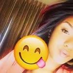 Mariah Brock - @mariah.brock - Instagram