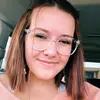 Mariah Brock - @mariahbrock1 - TikTok