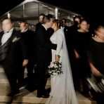 Mariah Brock Brewer - Facebook