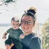 Mariah Brock - @mariah.brock - TikTok