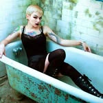 Mariah Brock Photography - @mariah.brock_photography - Instagram