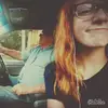 mariah brock - @mariahbrock3 - TikTok