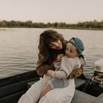 Mariah Brocka - @mariahbrocka - Instagram