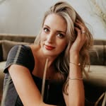 Mariah Brockhaus - @mariahbrockhaus - Instagram