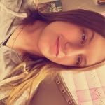 Mariah Brockway - @mariahbrockway6 - Instagram