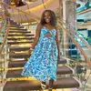 Mariah Brockway - @mariahbrockway_ - TikTok