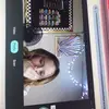 Mariah_me - @mariahbrock77 - TikTok