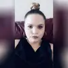 mariahbrock415 - @mariahbrock415 - TikTok