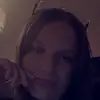 mariahbrockway15 - @mariahbrockway15 - TikTok