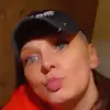 Rach - @rach.mariah.brock - TikTok
