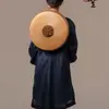 Jasper Perez - @mariahbuchanan440808 - TikTok