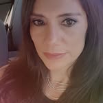 Maria Buchanan - @mariacisnerosbuchanan - Instagram
