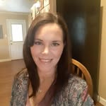 Maria Buchanan - @maria.buchanan.5836 - Instagram