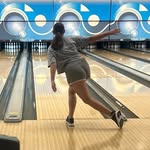 Mariah Buchanan - @mariah_buchanan10 - Instagram