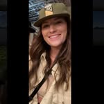 Mariah Buchanan - @mariahlea_13 - Instagram
