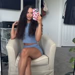 Mariah Buchanan - @_mariahbuchanan_ - Instagram