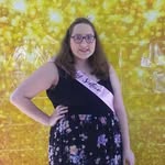 Mariah Buchanan - @mariah_buchanan2004 - Instagram