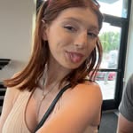 Mariah Buchanan - @riah_lynn32 - Instagram