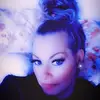 Mariah Buchanan - @mariahbuchanan4 - TikTok