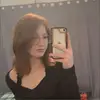 Mariah Buchanan - @mariah.buchanan - TikTok