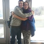 Mariah Buchanan - @rainbowsandunicorns2004 - Instagram