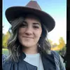 Mariah Buchanan - @mariahlea_13 - TikTok