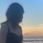 Mariah Lynn Buchanan - @mariah_lynn32 - Instagram