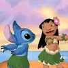 Mariah - @mariah_buchanan8 - TikTok