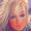 $MARIAH$ - @mariahbuchanan745 - TikTok