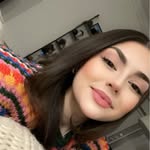 Mariah - @mariahelainebuchanan - Instagram