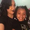mariahbuchanan1013 - @blackwidowx07 - TikTok