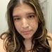 Maria Burch - Facebook