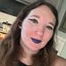 Mariah Burch - Facebook