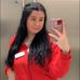 Mariah Burch - Facebook