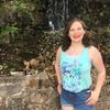 Mariah Burch - @mariahburch8 - TikTok