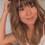 Mariah Burchett - @mariah_burchett_ - Instagram