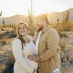 Mariah Burchett - @mariah.burchett - Instagram