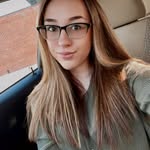 mariah🫶🏽 - @mariah.burch - Instagram