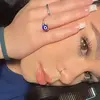 Mariah - @mariahburch - TikTok