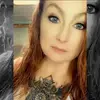 mariahburch825 - @mariahburch825 - TikTok