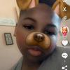 mariahburch - @user7581453 - TikTok