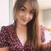 Mary Burch Celina - Facebook