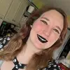 Snickers30 - @mariahburch68 - TikTok