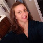 Maria Burke - Facebook