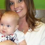 Mariah Burke - Facebook