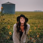 mariah burke - @mariah__burke - Instagram